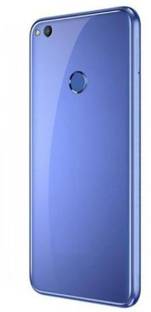 Younick Honor 8 Lite Back Panel Buy Younick Honor 8 Lite Back Panel Online At Best Price On Flipkart