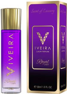 Iveira Italiano Intense Luxury Deodorant Spray For Men Body Spray For Men Price In India Buy Iveira Italiano Intense Luxury Deodorant Spray For Men Body Spray For Men Online Get latest prices, models & wholesale prices for buying fogg perfume. flipkart