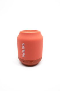 philips bluetooth speakers flipkart
