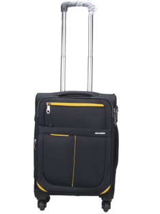 killer trolly bag