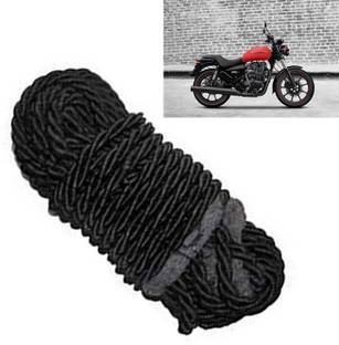 770 Modified Bike Leg Guard  Best Free