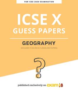 Icse Class 10 Geography Guess Papers Reviews Latest Review Of Icse Class 10 Geography Guess Papers Price In India Flipkart Com New calzado casual para hombre. flipkart