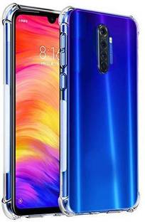 Sidereal Back Cover Realme X2 Pro Reviews Latest Review Of Sidereal Back Cover Realme X2 Pro Price In India Flipkart Com
