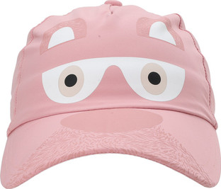PUMA Printed Monster BB Cap - Buy PUMA 