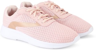 walmart kids running shoes