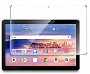 Realtech Tempered Glass Guard Lenovo Tab M10 Tb X605f Reviews Latest Review Of Realtech Tempered Glass Guard Lenovo Tab M10 Tb X605f Price In India Flipkart Com