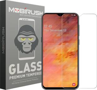 Mobirush Tempered Glass Guard Samsung Galaxy Ms Reviews Latest Review Of Mobirush Tempered Glass Guard Samsung Galaxy Ms Price In India Flipkart Com Mobirush Tempered Glass Guard Samsung Galaxy Ms Reviews Latest Review Of Mobirush Tempered Glass Guard Samsung Galaxy Ms Price In India Flipkart Com