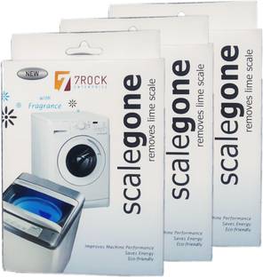 Scalgon Descale Alegon Stain Remover Price In India Buy Scalgon Descale Alegon Stain Remover Online At Flipkart Com