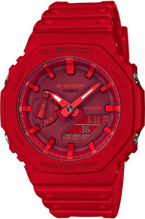 Ga 2100 for sale clearance