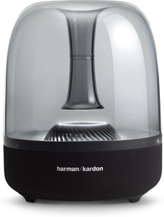 harman kardon flipkart