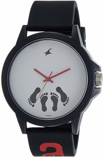 fastrack 38024pp06