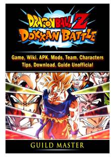 Dragon Ball Z Extreme Butoden Nintendo 3ds Standard Price In