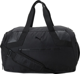 adidas duffle bag strap