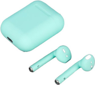 hottech bluetooth earpods 5745