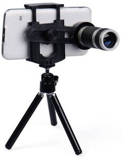 Mavv 8x Extra Zoomer Optical Zoom Telescope Mobile Camera Lens Phone  Reviews: Latest Review of Mavv 8x Extra Zoomer Optical Zoom Telescope  Mobile Camera Lens Phone | Price in India | Flipkart.com