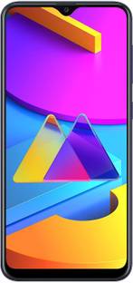 Samsung Galaxy M10s Price In India Specifications Comparison 14th July 21 Samsung Galaxy M10s Price In India Specifications Comparison 14th July 21