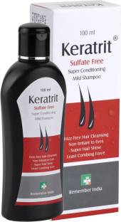 Entik Hair Oil & Scalp Vitalizer 200 ml Hair Oil - Price in India, Buy Entik  Hair Oil & Scalp Vitalizer 200 ml Hair Oil Online In India, Reviews,  Ratings & Features 