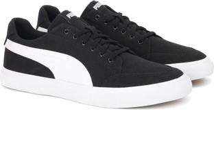 puma acrux