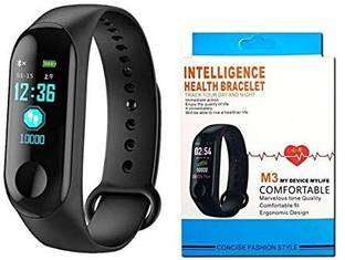 Intelligence health bracelet m3 cijena