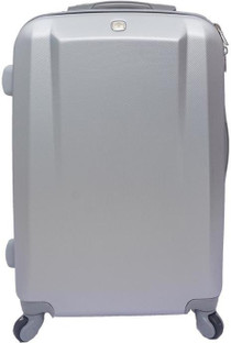 swissgear 28 inch luggage