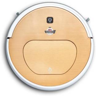 Robot Vacuum Cleaner Buy Robot Vacuum Cleaner Online At Best
