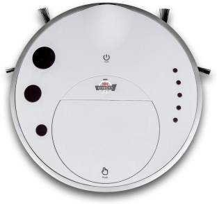Robot Vacuum Cleaner Buy Robot Vacuum Cleaner Online At Best