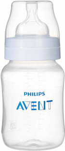 philips avent feeding bottle flipkart