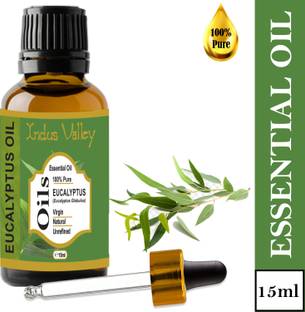 Adizus 4 Bottles 15ml Each 60ml 2 Month Course Increase Sex Timing And Penis Enlargement Massage Oil For Externl Use Only Price In India Buy Adizus 4 Bottles 15ml Each