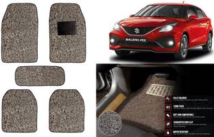 Trost Plastic 3d Mat For Maruti Suzuki Baleno Price In India Buy Trost Plastic 3d Mat For Maruti Suzuki Baleno Online At Flipkart Com