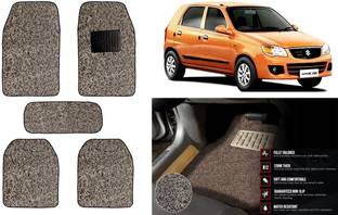 Ayw Plastic 5d Mat For Maruti Suzuki Alto K10 Price In India Buy Ayw Plastic 5d Mat For Maruti Suzuki Alto K10 Online At Flipkart Com