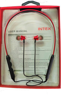 intex bluetooth headphones flipkart
