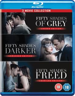 Of dubbed grey shades movie hindi download the fifty Fifty Shades