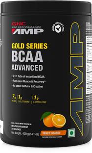 Gnc L Arginine And L Citrulline Bcaa Price In India Buy Gnc L