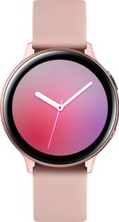 Precio de galaxy clearance watch active 2