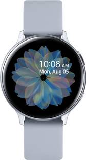 Reloj galaxy on sale active 2