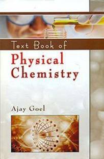 Levine Physical Chemistry 5th Solutions Manual Levine Physical Chemistry 5th Solutions Manual