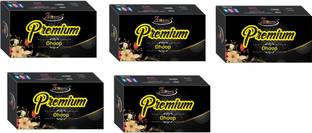 Zflowers Premium Dhoop 66 Gram Pack Of 3 Floral Agarbattis Price In India Buy Zflowers Premium Dhoop 66 Gram Pack Of 3 Floral Agarbattis Online At Flipkart Com 40,202 likes · 31 talking about this. flipkart