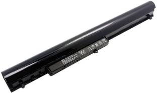 Maanya Teck Dell V3350 4 Cell Laptop Battery Maanya Teck Flipkart Com