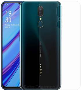 oppo a9 128 gb storage 4 gb ram