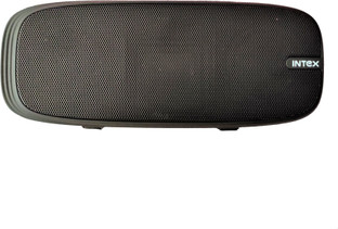 intex b5 bluetooth speaker