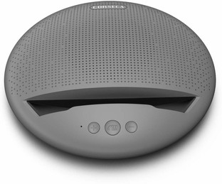 corseca bluetooth speaker flipkart