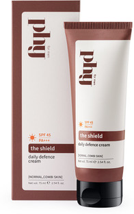 phy moisturizer price