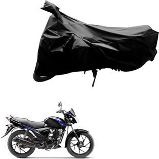 bike full body cover