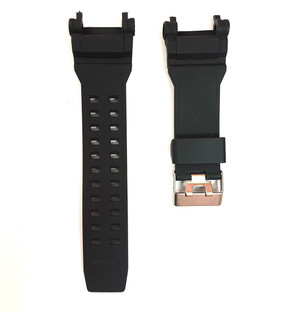 lazada g shock strap