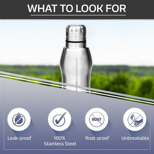 pigeon swig water bottle