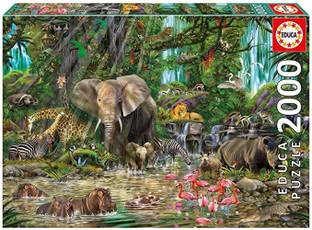 Sanatsal Puzzle Secenekleri Puzzledepo Com Puzzle Dunyasi