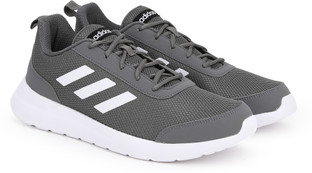 adidas glenn m running shoes