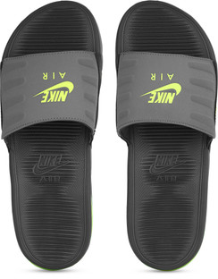 nike air flops