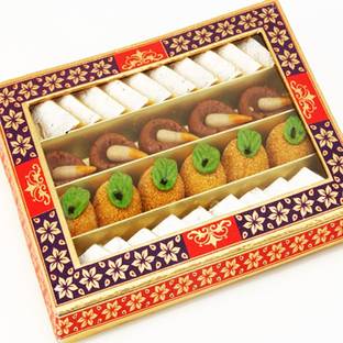 Ghasitaram Gifts Sweets Mix Mithai Box Reviews Latest Review Of Ghasitaram Gifts Sweets Mix Mithai Box Price In India Flipkart Com Using this app you can explore ghasitaram's extensive and delectable menu. flipkart