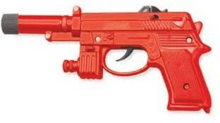 Quinergys Cute Toy Gun For Deepawali 99 Yutu Guns Darts Cute Toy Gun For Deepawali 99 Yutu Shop For Quinergys Products In India Flipkart Com